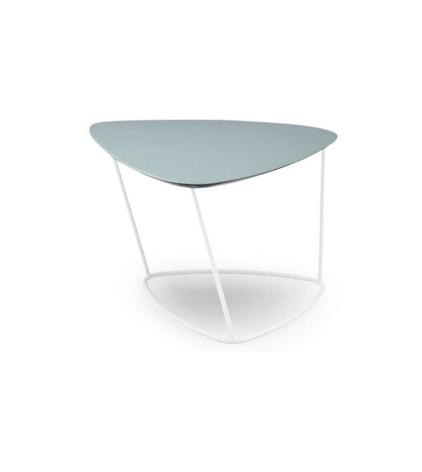 Modern Coffee Table